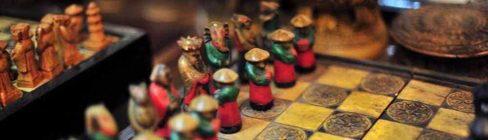 Gottlieb and Associates